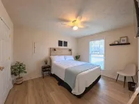 Beach Please - Home Away from Home
