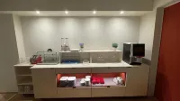 Hotel Milazzo Smart - servizio colazione