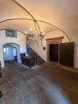 Zum Schlosswirt