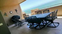Bella Sirena Resort C-1103 - 3 星級
