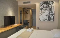 Azura Hotel - 4 stjerner