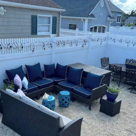 Summer Special June 20-27, July 6-11, July 25-Aug 1. Sleeps 12 and Pet Friendly