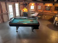 Experience Bethel charm near Sunday River Hotels in Bethel