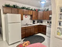 Heritage Haven Near Capitol Reef & Fishlake - 2-Star