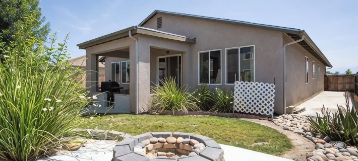 Tranquil and Spacious Family Haven by Sequoia & Kings Canyon National Park! Hotels in Visalia