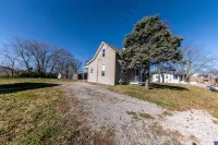 Cali Coast * Small home in quiet neighborhood - chambre d’hôtes