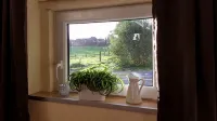 Summer in the old stable - 무료 와이파이