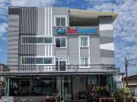 Chokpaiboon Hotel a Pattani