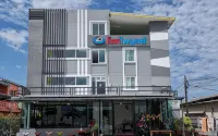 Chokpaiboon