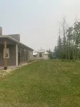 The Family Lakehouse Getaway. Life Is Better At The Lake - Homestays