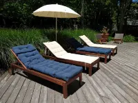 Charming 4B/3Bth East Hampton Shingled Classic With Pool: Perfect For Families