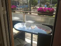 데미스 홈 지아니콜로 주변 호텔