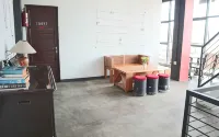Artz Hotel - Wi-Fi