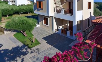 So Nice Hotel