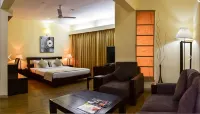 Inventree Hotel Pune