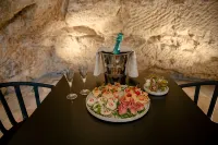 Ibla Rooms - breakfast