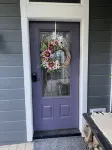1890 Graystone Cottage behind Historic Home short walk to Downtown & Whiskey Row
