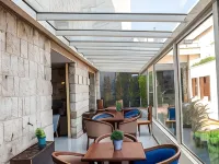 Bel Azur Hotel - Resort Hotels in Sarba