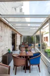 Bel Azur Hotel - Resort