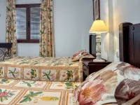 Hotel Valsequillo