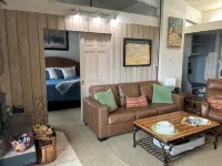 Ski In/Ski Out 2 Bed/2Bath Top Floor Updated Condo With Elevator and Steamshower - 2 étoiles