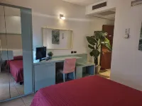Affittacamere e Ristorante Ariete -  Holiday Villas