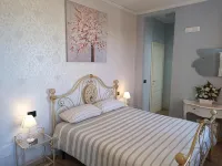 B&B Villa Preziosa Lago Maggiore - Homestays