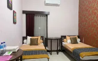 Papyrus Homestay - Pensions