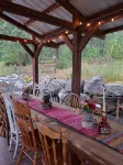 A Jewel at the Edge of the Mission Mountains, secluded, quiet &lots of wildlife. - 3-Star