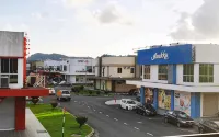 Hotel Prima - 2-Star