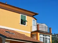 Strategic Nest between Cinque Terre and Portofino CIN IT010015C2J9QIVHGK