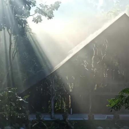Imah Seniman
