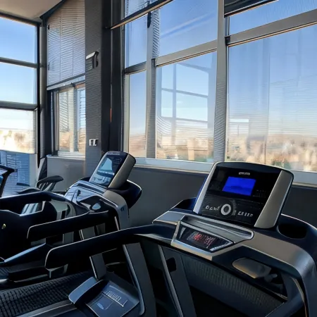Hotel Gran Vivenzo Belo Horizonte Отели рядом с достопримечательностью «Стадион «Миран»»
