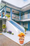 Hotel Alicia - Bed and Breakfasts