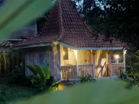 Rimba Desa Resort Inn Jepara Hotels in Jepara