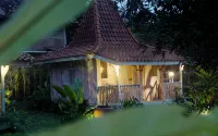 Rimba Desa Resort Inn Jepara