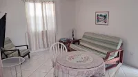 See, Feel, Experience Barbados