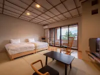 Otogi No Yado, Yoneya - spa