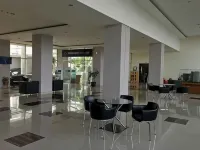 Easton Park Apartment by 7Rm Hotels in Jatinangor