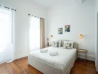 Zarco Suites by Sé Funchal Hotels in Funchal
