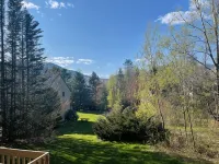 Windor Hill Way in Waterville Valley - Wifi