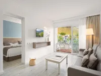 Puerto Azul Suite Hotel - Airport Shuttle
