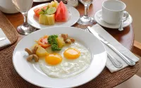 ดีโลบอง สวีทส์ อูบุด - อ่างจากุชชี่