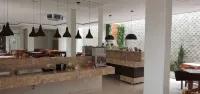 Hotel Fatti