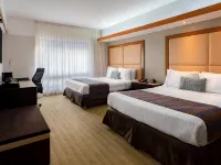 Sonesta Hotel El Olivar Lima Hotels near Barranco