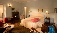 馬爾卡里尼農莊酒店 酒店