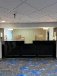 熱帶棕櫚酒店
