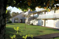 Brit hôtel Confort Ampaline Périgueux Est