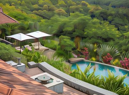Kahani Paradise