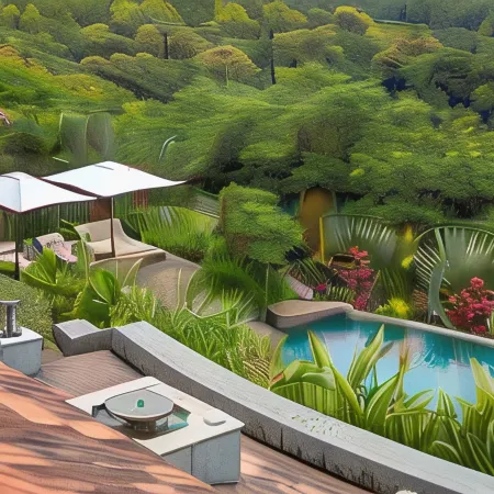 Kahani Paradise